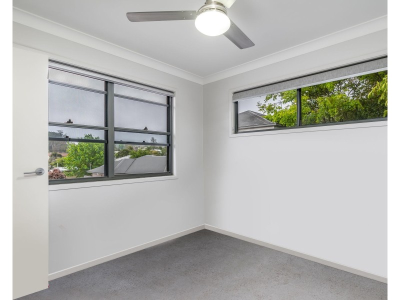 4/84 Alderley Street, Rangeville QLD 4350