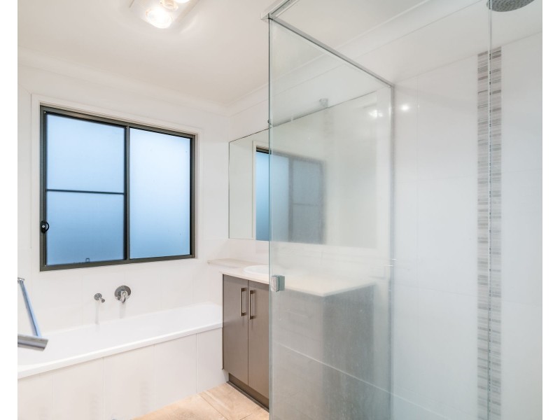 4/84 Alderley Street, Rangeville QLD 4350