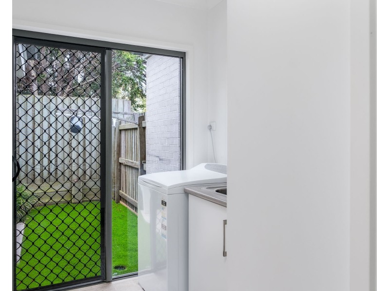 4/84 Alderley Street, Rangeville QLD 4350