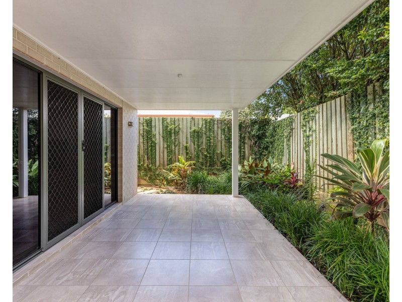 4/84 Alderley Street, Rangeville QLD 4350