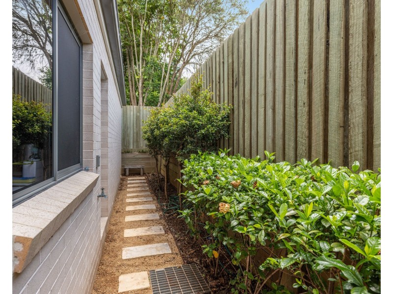 4/84 Alderley Street, Rangeville QLD 4350