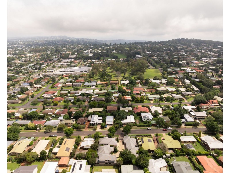 4/84 Alderley Street, Rangeville QLD 4350