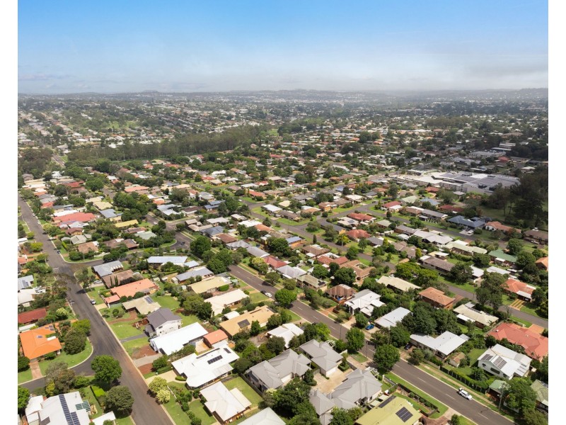 4/84 Alderley Street, Rangeville QLD 4350