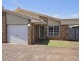 2/4-6 Crosby Street, Darling Heights QLD 4350