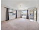 2/4-6 Crosby Street, Darling Heights QLD 4350