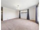 2/4-6 Crosby Street, Darling Heights QLD 4350