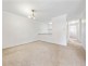 2/4-6 Crosby Street, Darling Heights QLD 4350