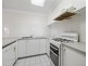 2/4-6 Crosby Street, Darling Heights QLD 4350