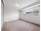 2/4-6 Crosby Street, Darling Heights QLD 4350