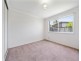 2/4-6 Crosby Street, Darling Heights QLD 4350