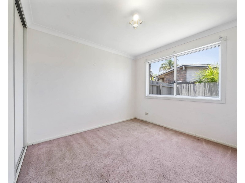 2/4-6 Crosby Street, Darling Heights QLD 4350