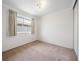 2/4-6 Crosby Street, Darling Heights QLD 4350
