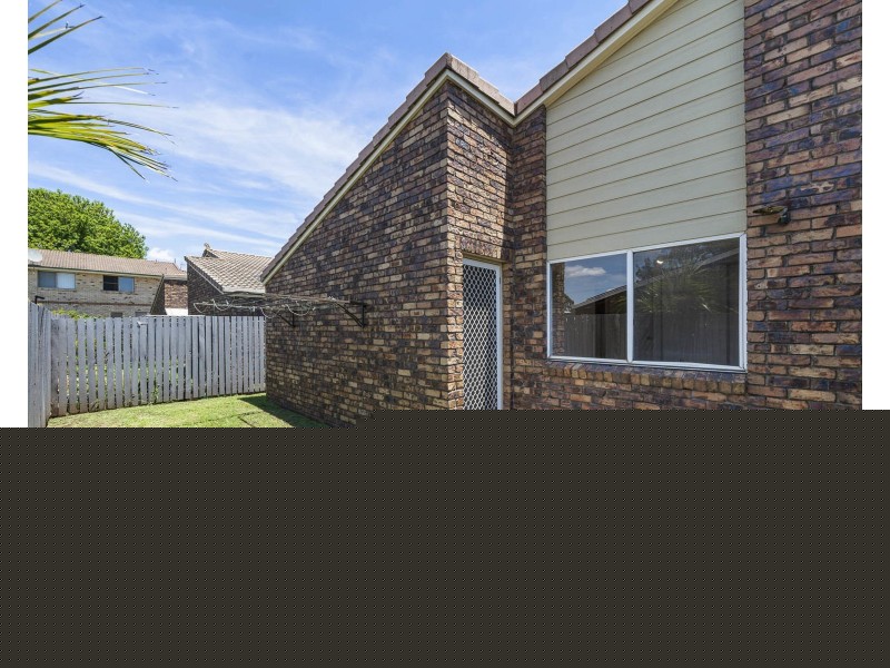 2/4-6 Crosby Street, Darling Heights QLD 4350