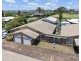 2/4-6 Crosby Street, Darling Heights QLD 4350