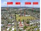 2/4-6 Crosby Street, Darling Heights QLD 4350