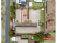 2/4-6 Crosby Street, Darling Heights QLD 4350