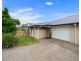 1/90 Sanctuary Drive, Cranley QLD 4350