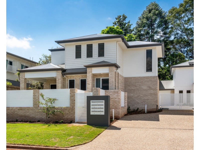 1/22 Lovett Street, Rangeville QLD 4350