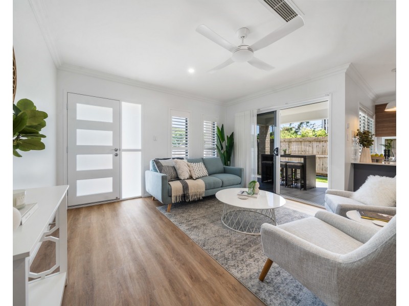 1/22 Lovett Street, Rangeville QLD 4350