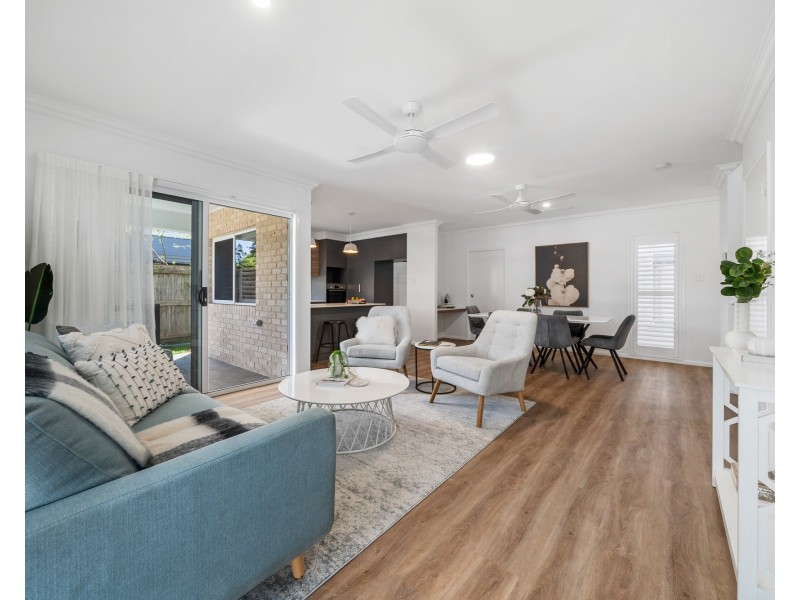 1/22 Lovett Street, Rangeville QLD 4350