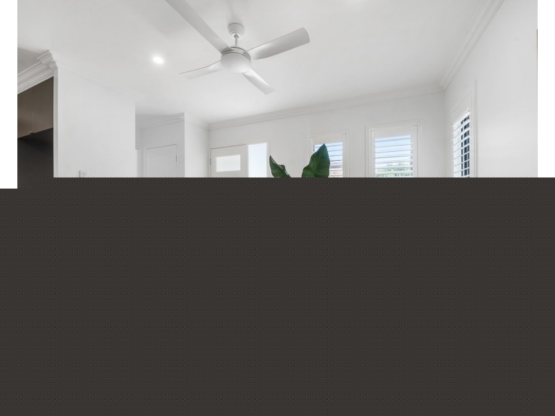 1/22 Lovett Street, Rangeville QLD 4350