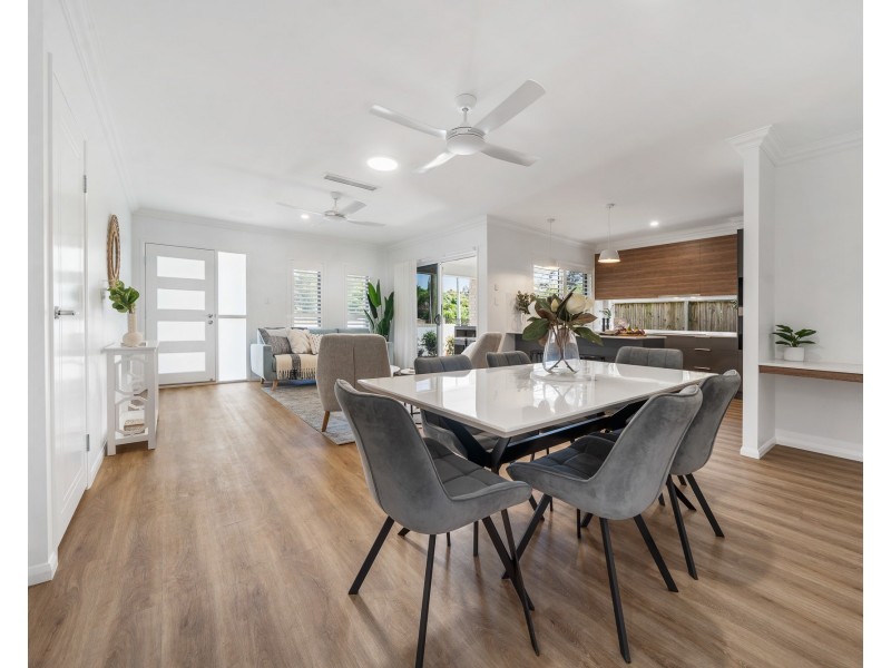 1/22 Lovett Street, Rangeville QLD 4350