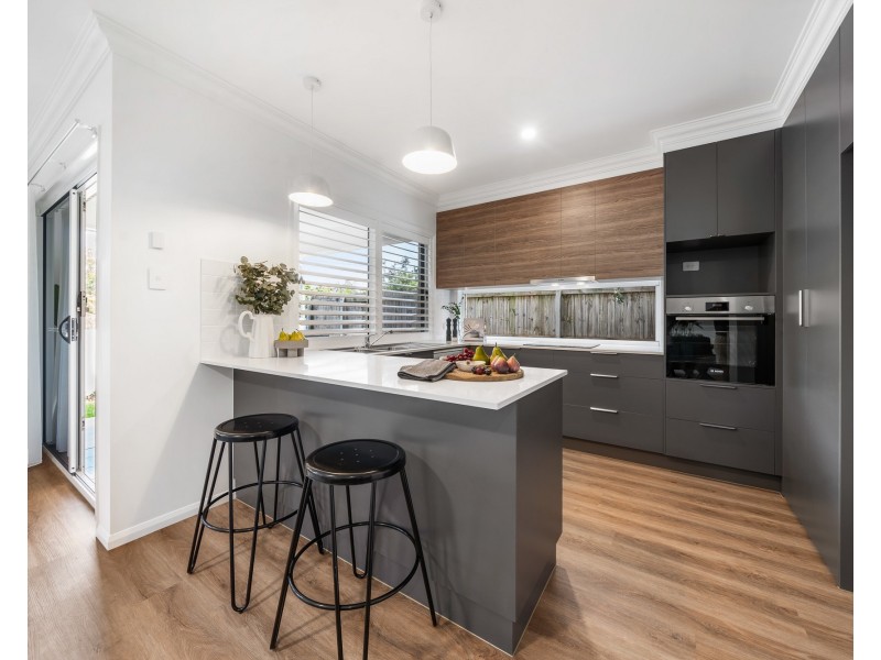 1/22 Lovett Street, Rangeville QLD 4350