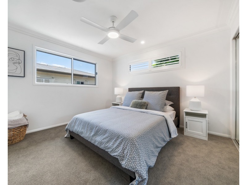 1/22 Lovett Street, Rangeville QLD 4350