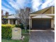 5 Willowburn Drive, Rockville QLD 4350