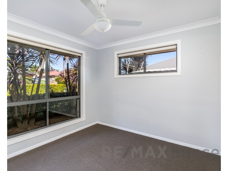 5 Willowburn Drive, Rockville QLD 4350