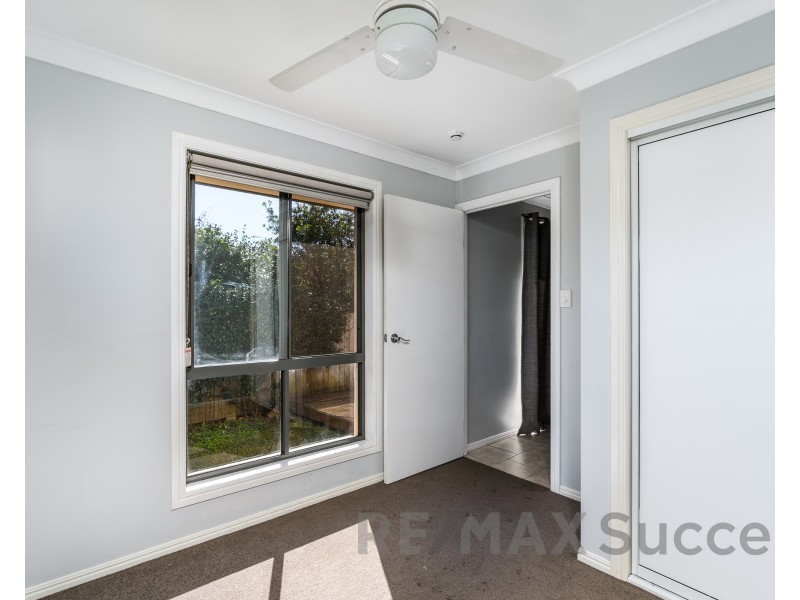 5 Willowburn Drive, Rockville QLD 4350