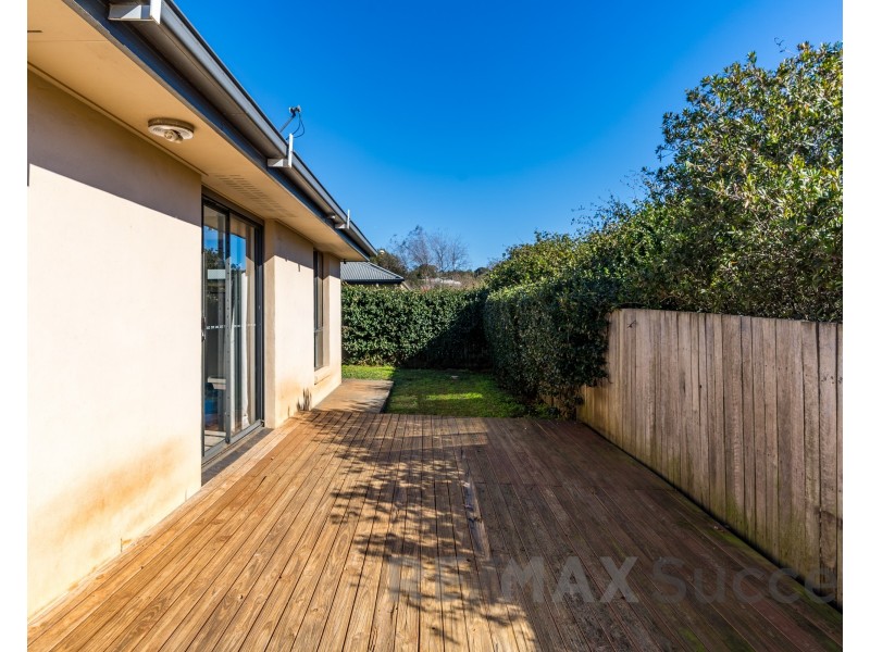 5 Willowburn Drive, Rockville QLD 4350