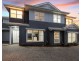 3/173 South Street, South Toowoomba QLD 4350
