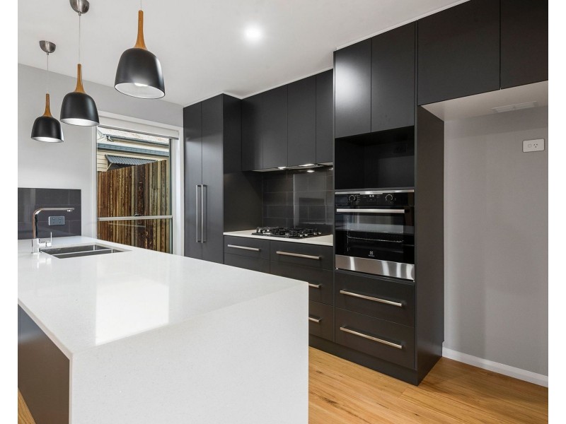 3/173 South Street, South Toowoomba QLD 4350
