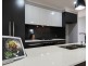 3/173 South Street, South Toowoomba QLD 4350