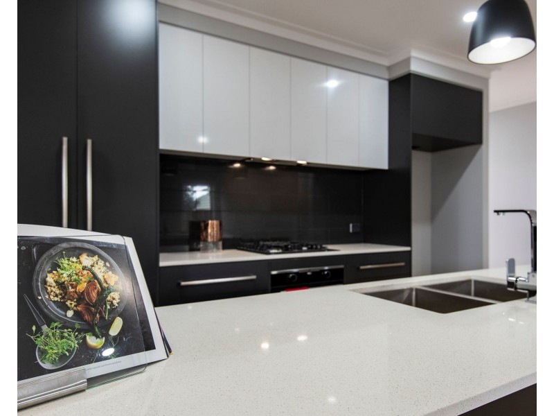 3/173 South Street, South Toowoomba QLD 4350