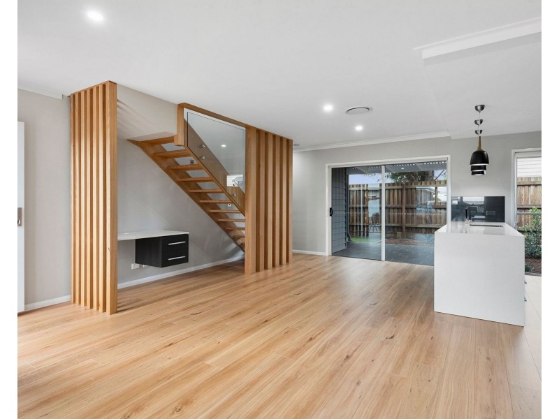3/173 South Street, South Toowoomba QLD 4350