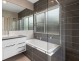 3/173 South Street, South Toowoomba QLD 4350