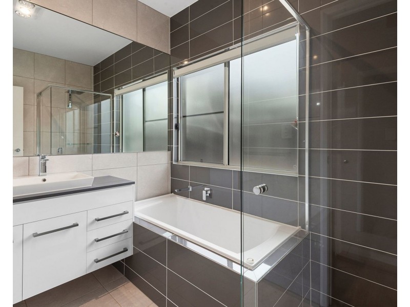 3/173 South Street, South Toowoomba QLD 4350
