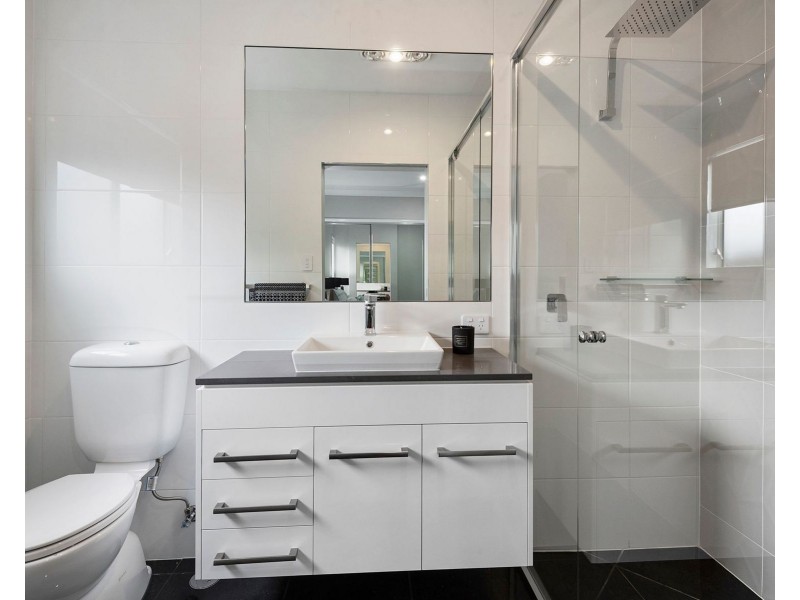 3/173 South Street, South Toowoomba QLD 4350
