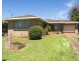35 Paradise Street, Harristown QLD 4350