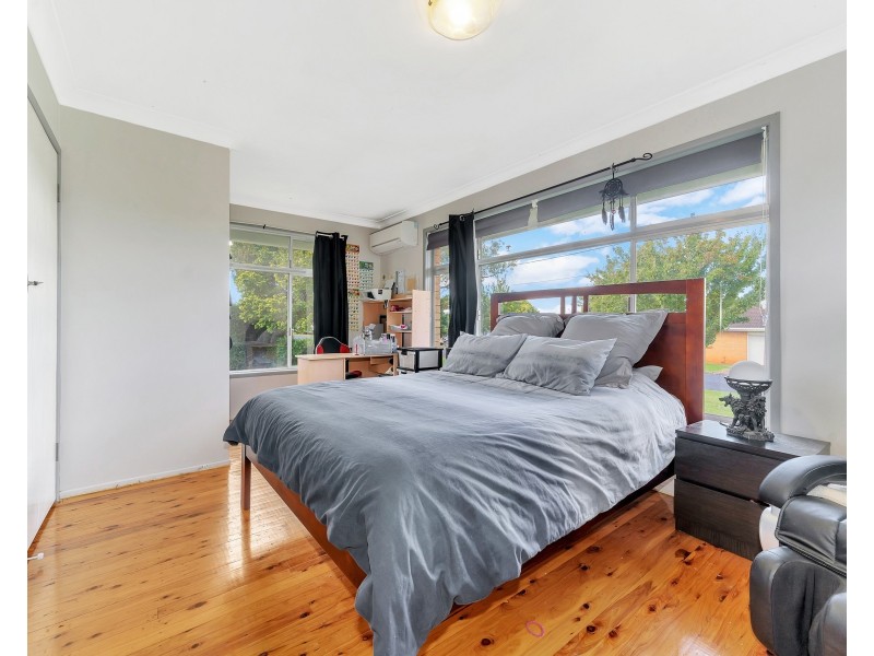 35 Paradise Street, Harristown QLD 4350