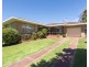 35 Paradise Street, Harristown QLD 4350