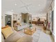 4 Jackson Close, Highfields QLD 4352