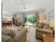 4 Jackson Close, Highfields QLD 4352