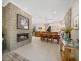 4 Jackson Close, Highfields QLD 4352