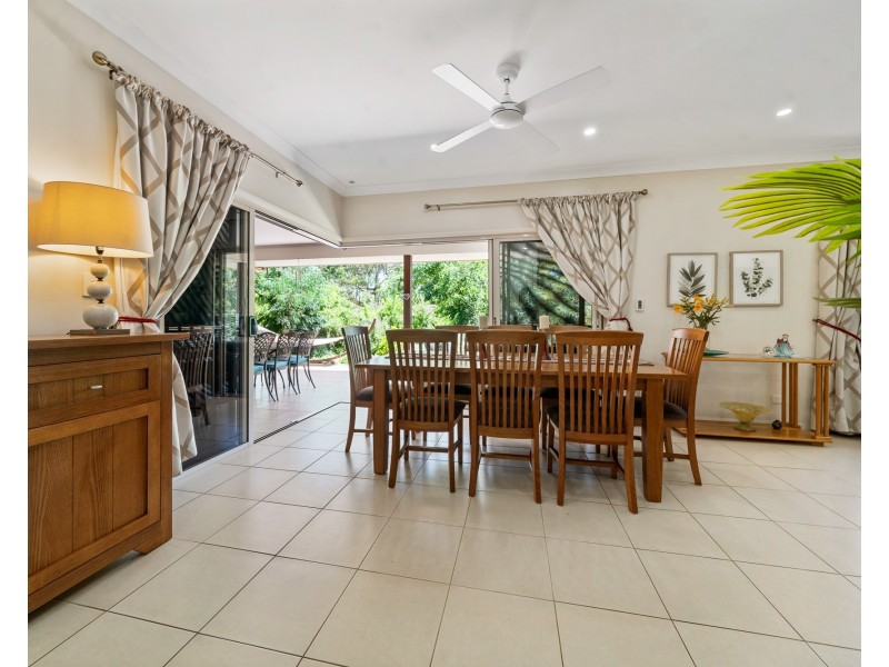 4 Jackson Close, Highfields QLD 4352