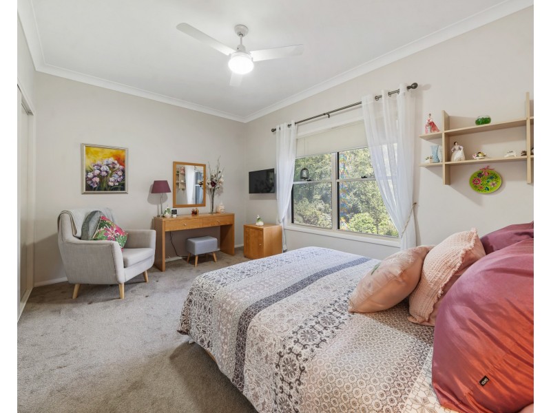4 Jackson Close, Highfields QLD 4352