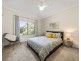 4 Jackson Close, Highfields QLD 4352