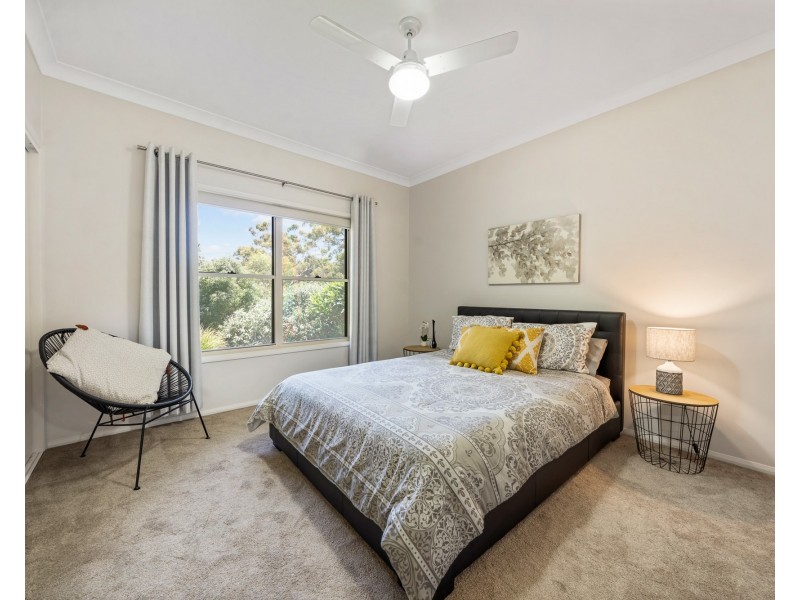 4 Jackson Close, Highfields QLD 4352